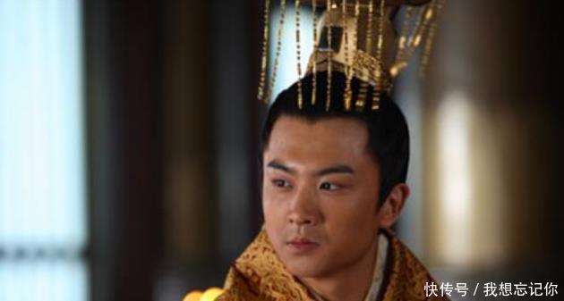 指出|太子怨恨姬妾,皇后无奈送他宫女挑选,没想到他随手指出一代贤后!