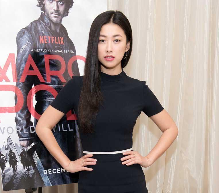 中国|这位开国少将名气不大, 但他的孙女却是“中国第一美女”