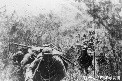 联合国军|朝鲜战争后，全世界都对志愿军展开研究，英国人的评价绝了