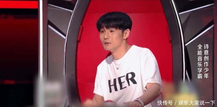 平台|《好声音》首播告捷,却迎来史上最多差评,导师抢人令人尴尬