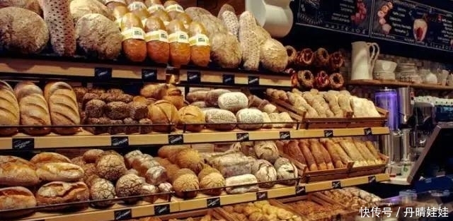 时间|趣闻 | 这十件事,只有德国人才懂