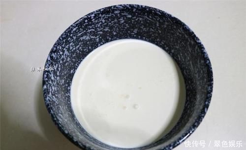 脆皮|夏天超火的脆皮雪糕,做法原来这么简单,学会在家做吧,太好吃了