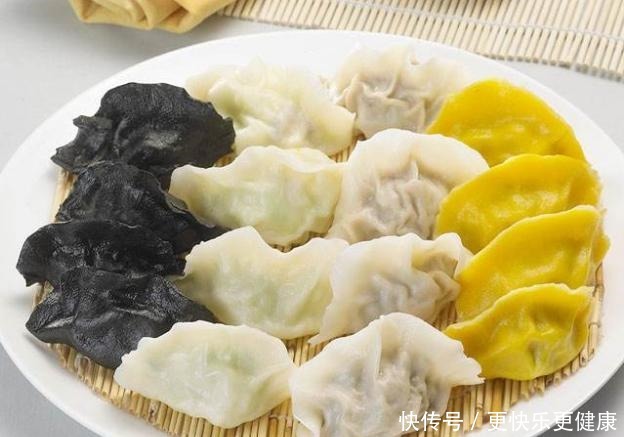 老字号|青岛这几家老字号美食店,食物虽质朴,但百吃不厌!