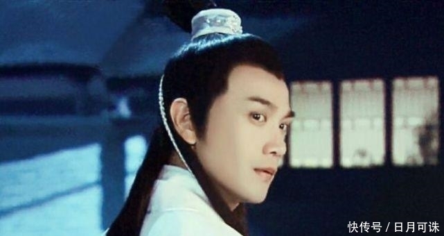 楚留香|比起青翼蝠王韦一笑, 楚留香的轻功是什么样的水平?