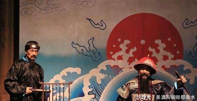 汪辉祖|乾隆年间一起旧案，未成婚的童养媳与人私通，如何定性引发辩论