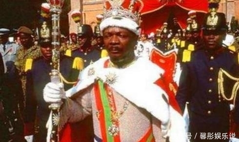 妻子|18岁中国女孩被总统追求,成为他第九个妻子,生下2娃终于后悔了