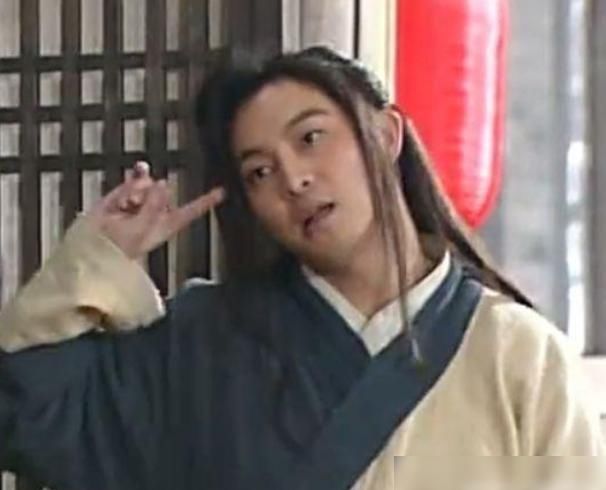 综艺节目|沙溢二次翻红,成了综艺“香饽饽”?最惨男嘉宾也是有原因的!