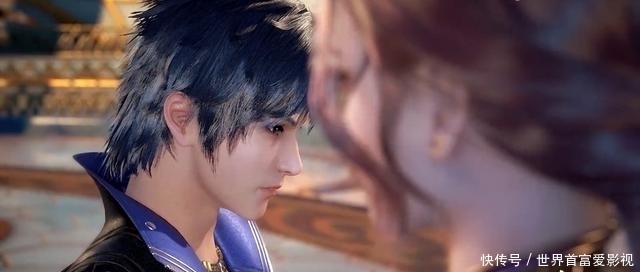 修炼|斗罗:唐三让胡列娜夜夜难眠,三哥劲儿太大,胡列娜沦陷不自知