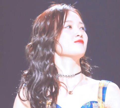 创造|吴宣仪在《创造101》的搭档,一轮游后,现在改名上《青春有你2》