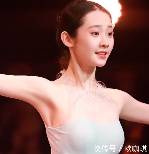  无视|《创造营2020》人气选手翻车，立人设无视观众智商？互联网有记忆