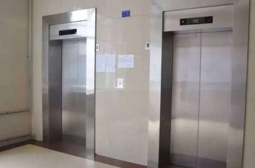  老房子|风向已变2020“老房子”拆迁即将退出舞台有这两类房子的恭喜