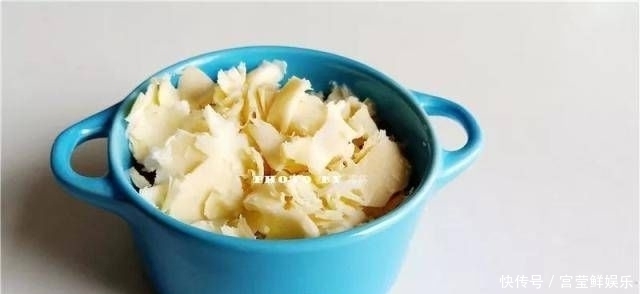  鸡蛋|孩子们开始上学了！你有这些省时又美味的早餐吗？