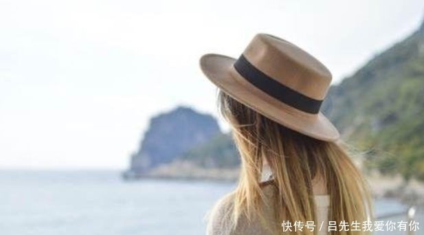  活出自己|一个女人，最好的生活状态，莫过于活成这几个样子