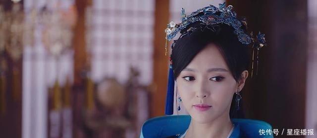 李冲|她是千古一后,也是最风流,最有作为的千古一后