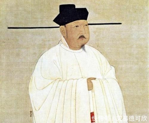 统一|赵匡胤如何完成统一,并拢各地的割据者?像割韭菜一般一起收拾