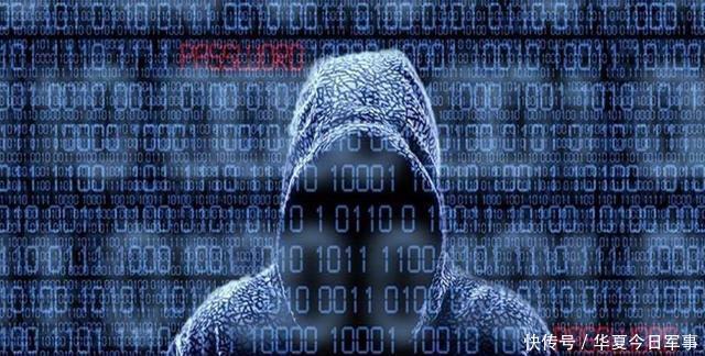 军事设施|人为破坏！西沙海域军用海底光缆发生断裂，肇事者被火速揪出