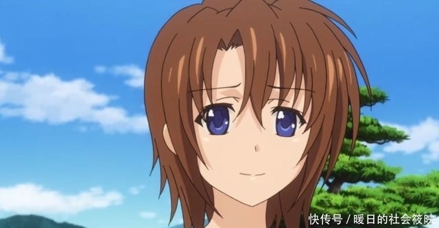 幸福生活|长得好命也好,幸福生活少不了的星座女,吸金能力极强