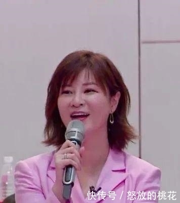  向晚|打开莫向晚的衣橱，惊呆了