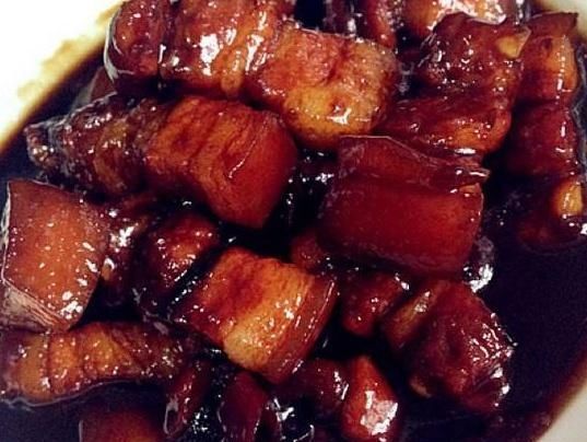  简单|几道让人食指大动的家常菜，做法简单，挑食的孩子也爱吃