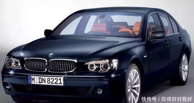 老太太|中国最“有钱”老太太,出门坐防弹车,生了三个身家千亿的儿子