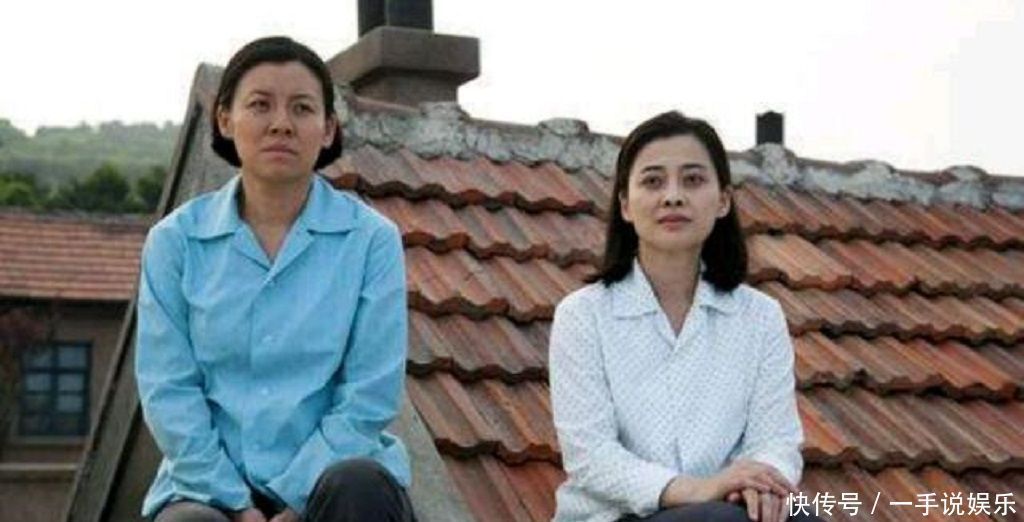 此一|《父母爱情》:一生得此一人足矣,愿我们都能如他们得偿所愿