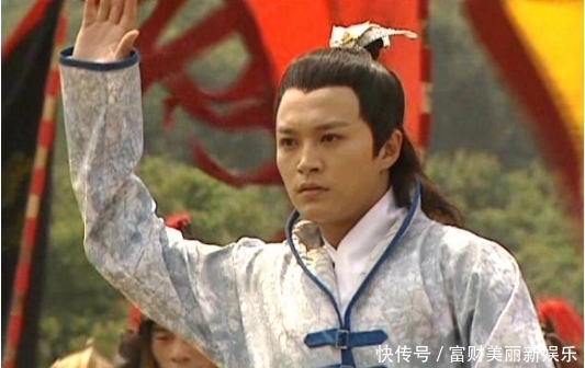  看病|秦琼生病卧床, 李世民差太医看病, 太医走后, 他大呼: 快把药倒掉