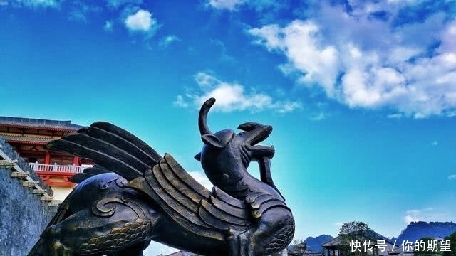 商鞅|从商鞅坚持“利出一孔”的思想，看其对秦国带来的迅速富强效果