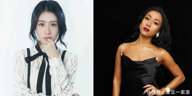  输给|她当年在好声音输给张碧晨，后误打误撞嫁给节目总导演，现状如何