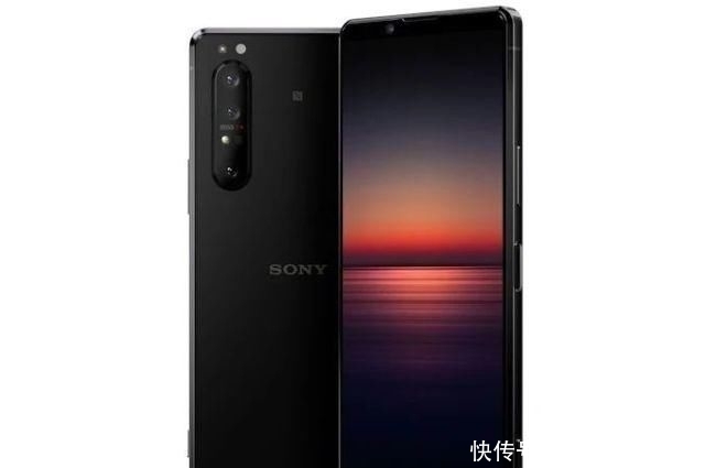 渲染|华为Mate40 Pro渲染图曝光;小米10 Pro+固件曝光新特性