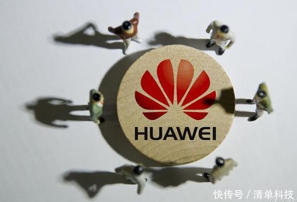 华为|5G智能手机市场份额,华为独占72%,其他智能手机沦为陪衬!