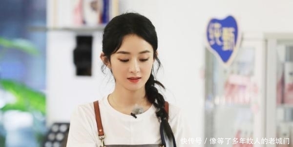  赵丽颖|赵丽颖之后，杨幂也遇剪辑问题？官方粉丝团直言不再配合节目宣传