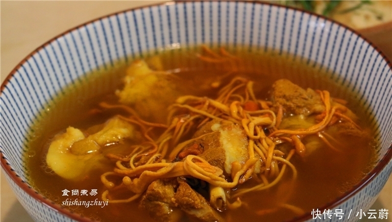  食欲|按孩子要求做的菜，晒到美食群后却被嫌弃：没有食欲，不懂搭配
