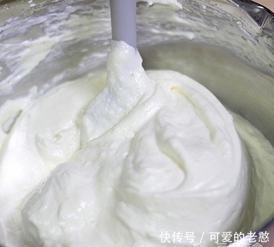 巧用|香橙巧克力小蛋糕---教你巧用天然香料，会有意想不到的效果