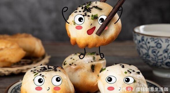 吃货|国庆外卖销量前三,看到底是啥美食