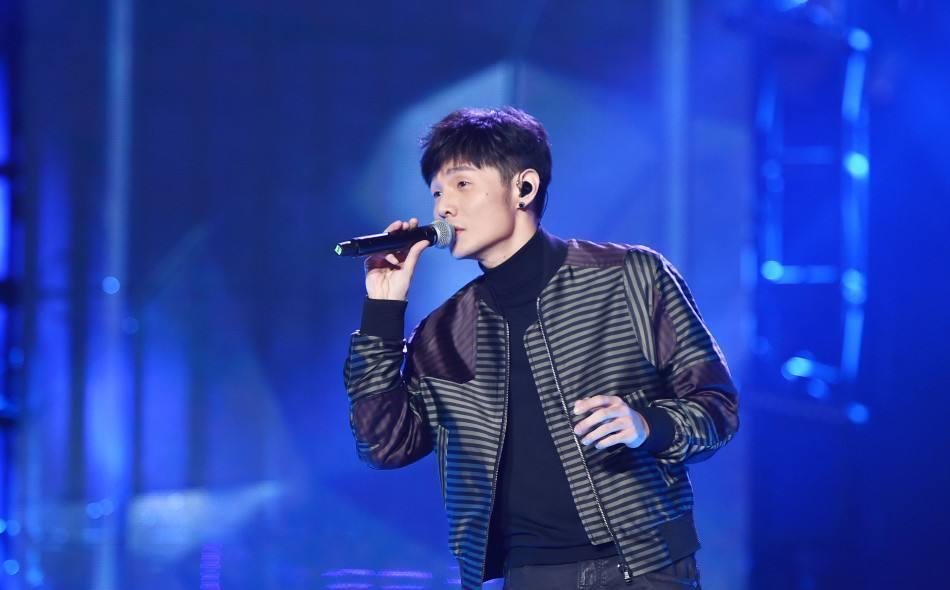  人员|《好声音》导师人员确定，李宇春接棒那英，将成为第3位女导师？