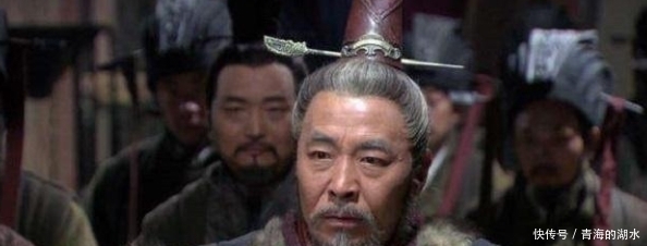 赵括|长平之战中,赵国大败,为什么世人都指责赵括而忽视廉颇?