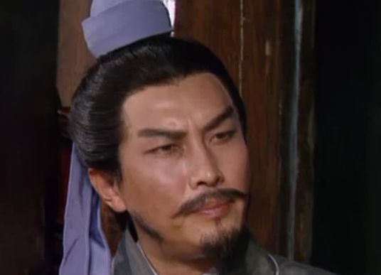 出山|诸葛亮一定会出山，但所等明主并不是刘备！这一点就足以说明