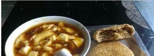 饺子|东北人最爱吃的4种早餐,饺子上榜,网友看后难怪东北胖子多