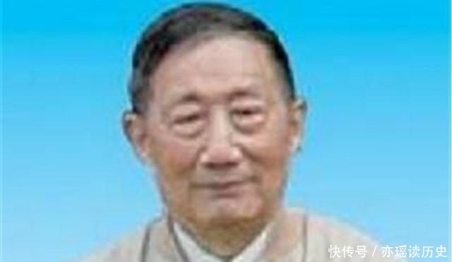 群钻|中国第一个五年计划期间发明的群钻绝技,可惜已经快失传