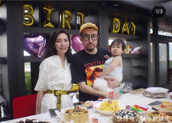 前女友|又怀孕了和前女友生一个孩子,没结婚就已经是三个孩子的爸爸了