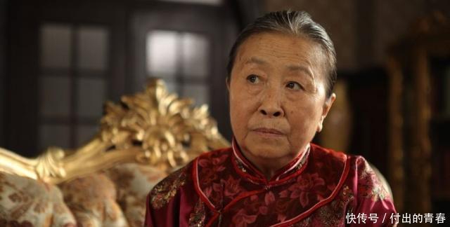 郑乾坤|赵金虎迎娶阿梅,赵舒城与其断绝关系!