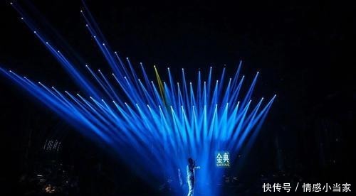  节目|如果刘欢张学友在《歌手》同场竞赛，张学友赢过刘欢的几率更大