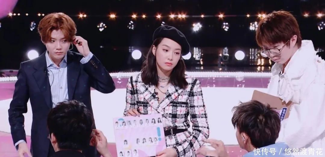 消息|《歌手》正式停播,只因为请不到人?网友:为何不让肖战试试?