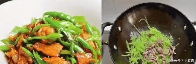 吃不饱|你根本就不明白北方人为什么在南方吃不饱!