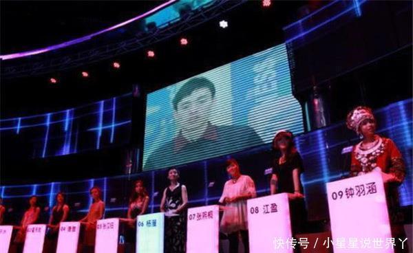  勿扰|非诚勿扰内幕被扒出，怪不得不火了，得知真相，你怎么看呢？