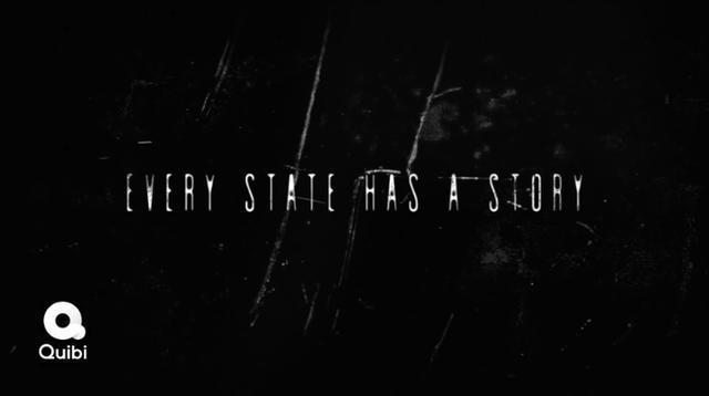  不到|一集不到10分钟，细数禁忌怪谈