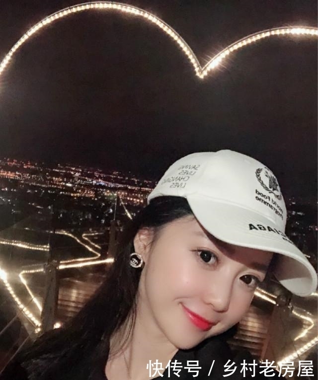 有哪些吃瓜网站，国产AAAAA头等毛片V110 ，有哪些吃瓜网站，物（中国）iosAndroid通用版APP最新版