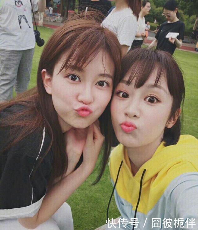 虎背熊腰|石原里美和水原希子同框秒变虎背熊腰？都是头肩比出了错