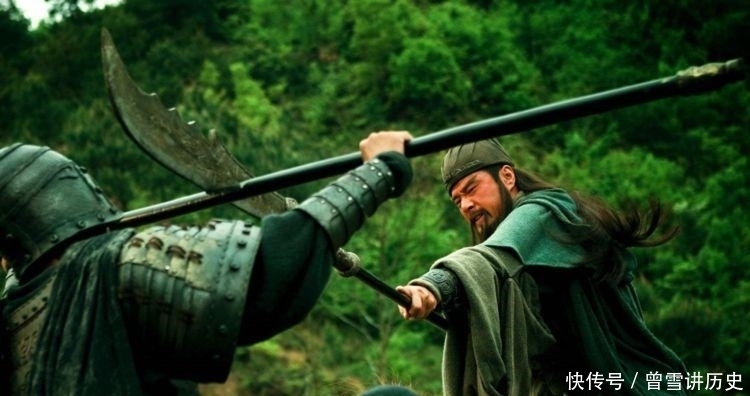 败走麦城|如果换成赵云败走麦城,他能成功突围逃脱吗?赵云:看看我的战绩