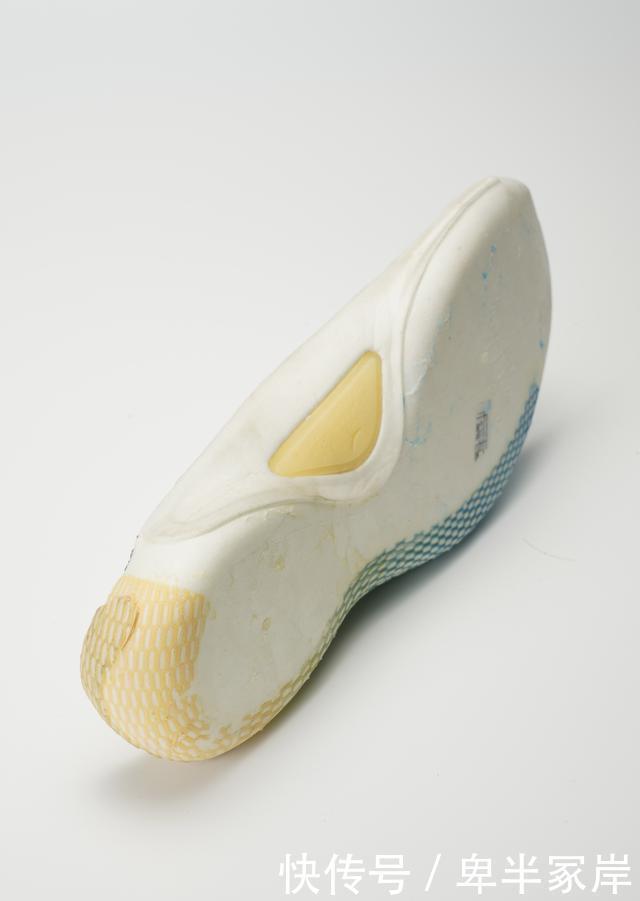  ANTA|硬拆解：ANTA KT5 LOW